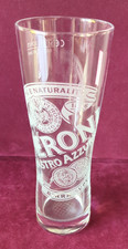 Peroni nastro azzurro half - azzurro,