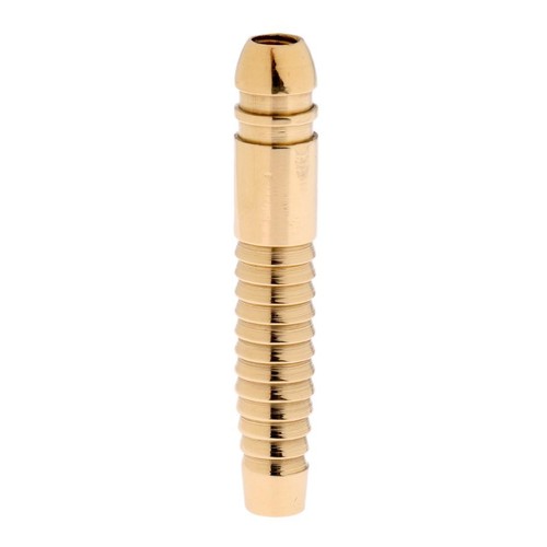 Grams replacement copper - grams,