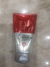 Avon Works Solutions Cello