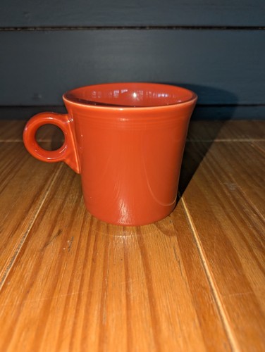 Fiesta ware classic ring - fiesta,