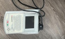 Seaward Europa Plus Pat Tester