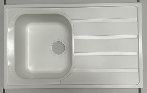 Liquida dk5wh bowl - dk5wh,
