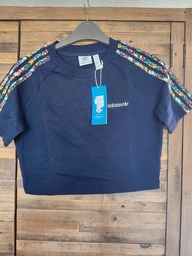 Adidas liberty london - adidas, of