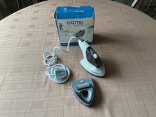 Russell Hobbs Gizmo Travel Steam Iron
