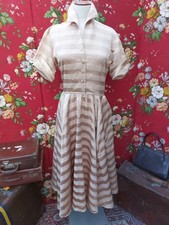 Vintage 1930's 30's 1940's