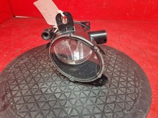 VAUXHALL MERIVA B MK2 2012