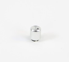 3 Piece Set 3X Revox B 760 FM