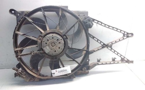 0130303246 radiator cooling - 0130303246,