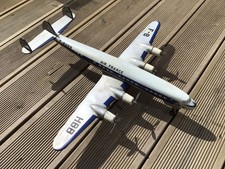Joustra Super Constellation