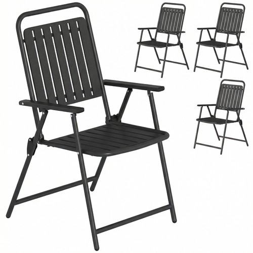 Outsunny folding garden - folding,