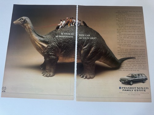 Original vintage 1987 - original,