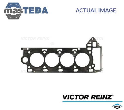 10884 engine cylinder - 61-10884-00,