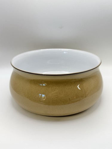 Denby viceroy vegetable - denby,