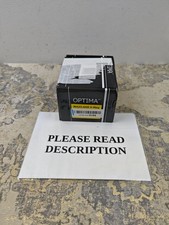 Vision Optima ma25 TV Aerial Masthead Amplifier