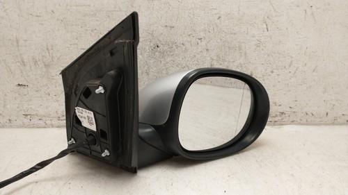 2010 honda civic 76201smge33 - 2010,