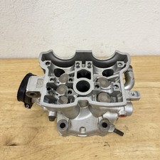 2001 Yamaha YZ250F YZ 250F OEM