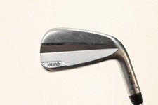 Ping i530 #7 Iron / Green Dot