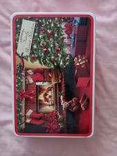 Sainsbury's Family Biscuit