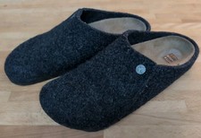 Birkenstock Zermatt Slippers