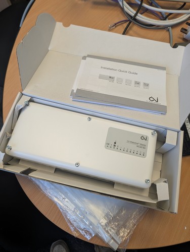 Electronics wlm3 3ba - electronics, wlm3-3ba