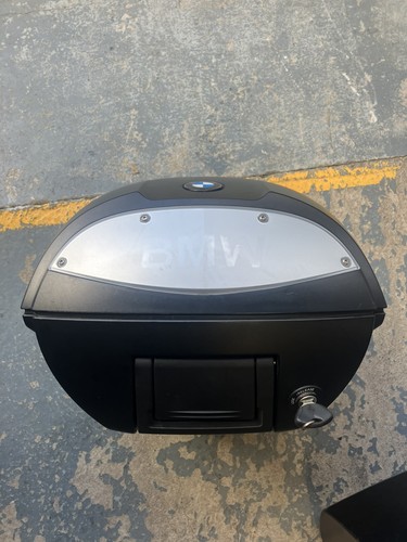Bmw r1200r r1200st r1200rt - bmw,