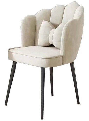 Modern home office chair with - office,