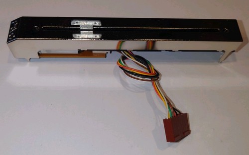 Original g motorised - +,