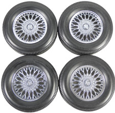 1:18 Ford Sierra Cosworth RS