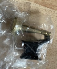 1/12th scale  DOLLS HOUSE