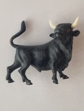 Antique 1900's Austrian