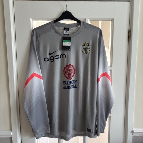 Nike dri fit - dri, hellas
