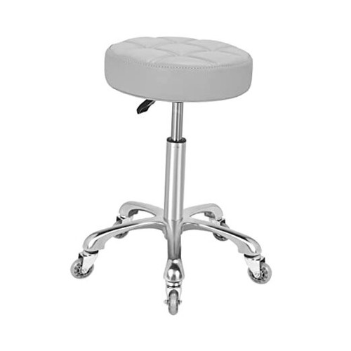 Swivel stool chair - ,