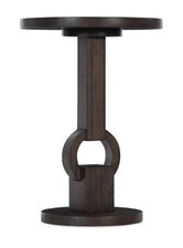 Hooker Furniture 7228-50003-99