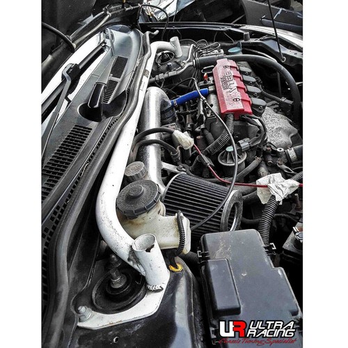 Honda civic ep3 hatch - ep3,