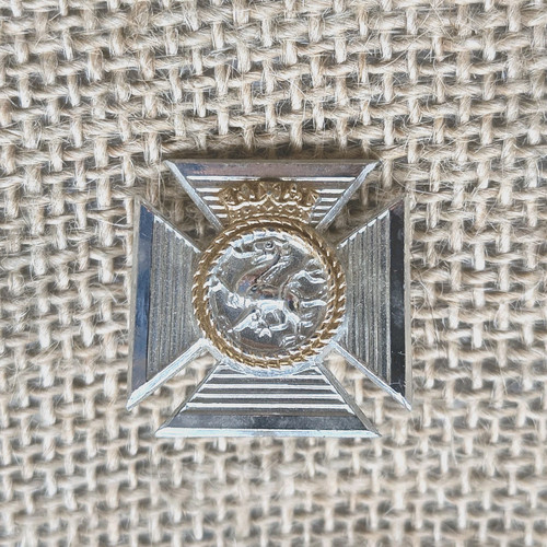 British army the duke - the, of