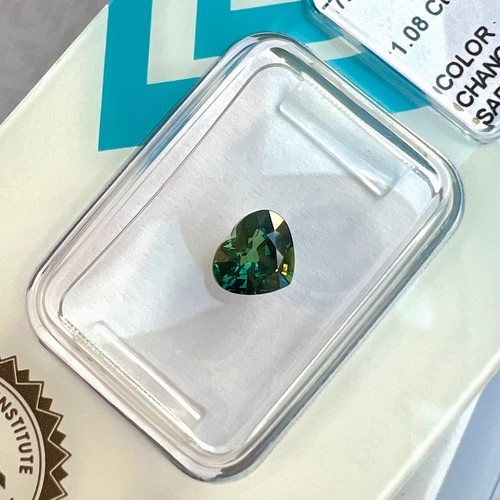 Australian 08ct colour - australian, 1.08ct