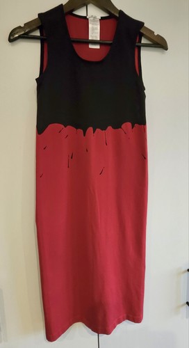 Brand new with tags - brand, wolford