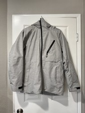 686 glcr men - small, hydra
