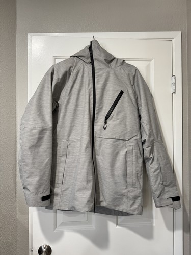 686 glcr men - 686, men’s