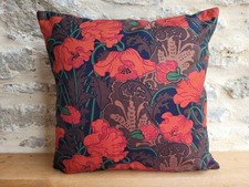 Liberty Vintage Rare