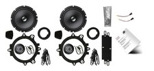 Pioneer Custom Fit Speaker
