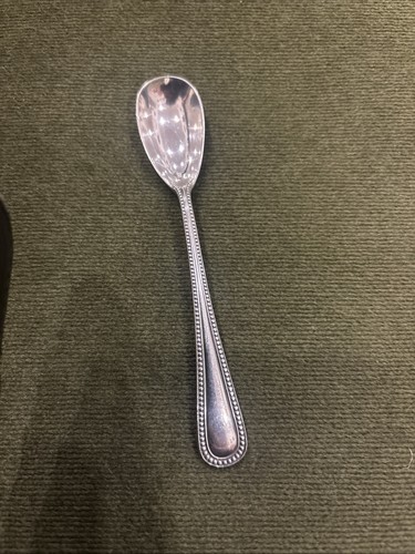 Lovely quality silver plated - quality,