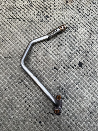 Renault dci k9k - 1.5,