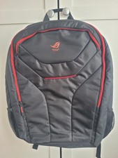 Asus Backpack Gaming ROG 17