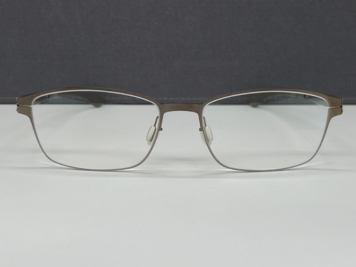 Berlin eyeglasses frames - ic,