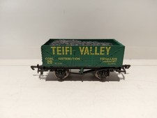 Dapol OO Gauge Teifi Valley