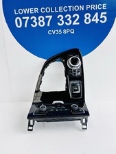 2017 BMW  ACTIVE TOURER M-SPORT CONTROLS WITH HEATED SEATS 937146003