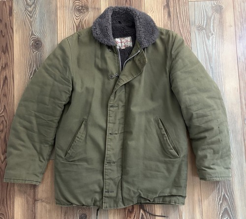 Vintage golden fleece 1 - 60,