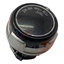 2018 Mitsubishi L200 Barbarian