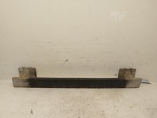 2006 PEUGEOT 307 Mk1 Facelift Front Bumper Reinforcement